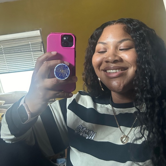 aaliyahmccollum